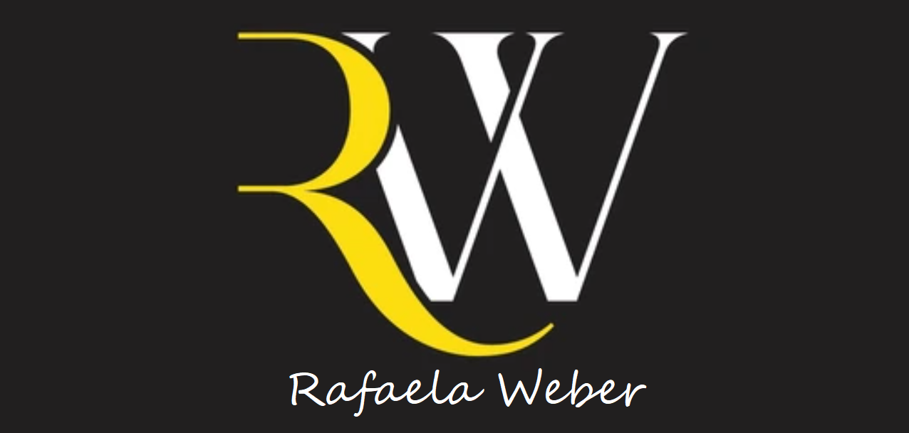 rafaelaweber.com.br